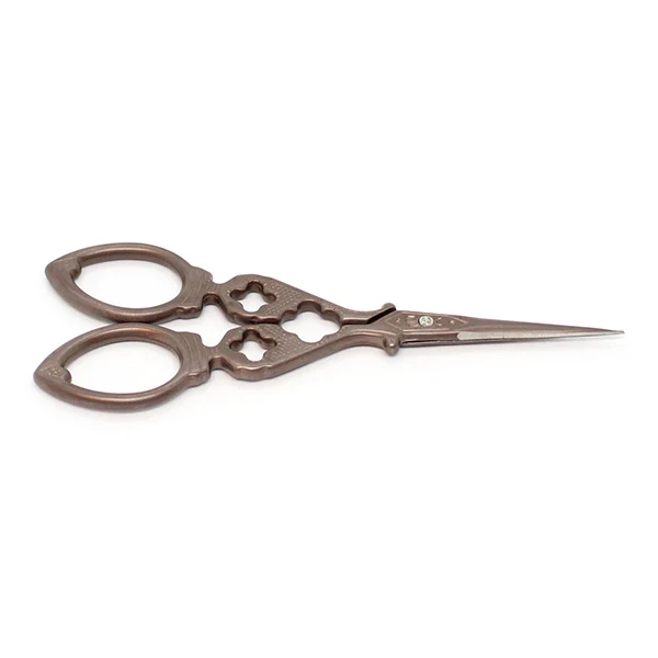 HobbyArts Saks Mokka 12 x 5 cm